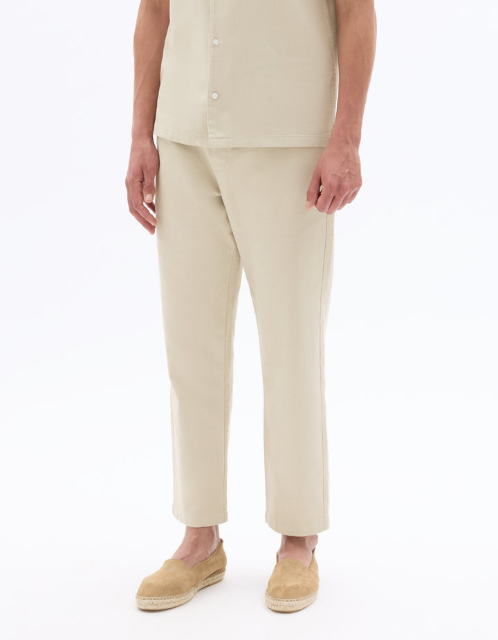 Unisex - Woven - Pants