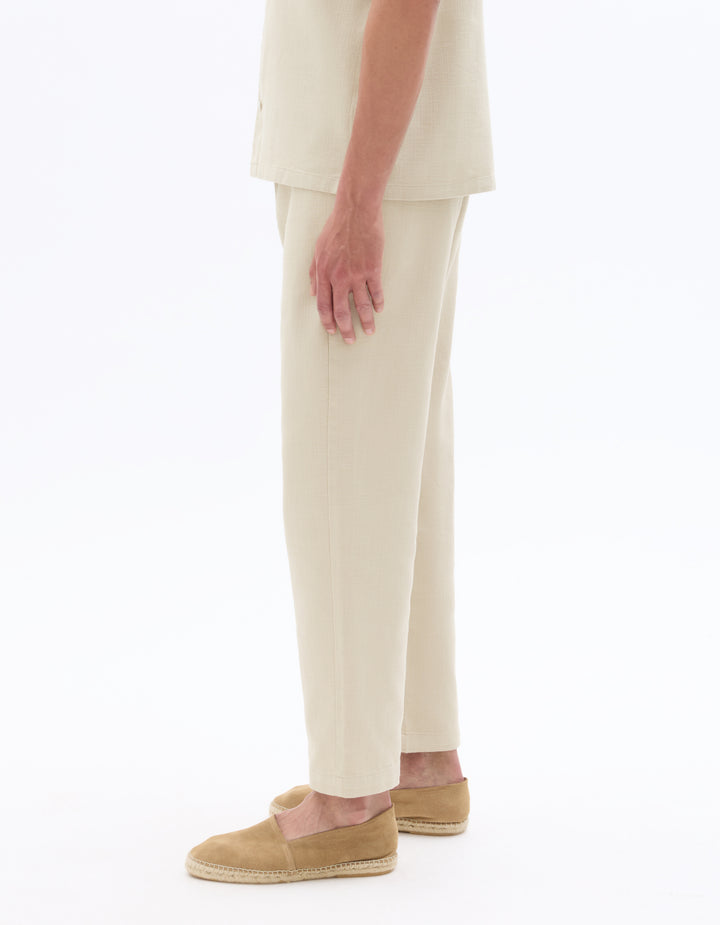 Unisex - Woven - Pants