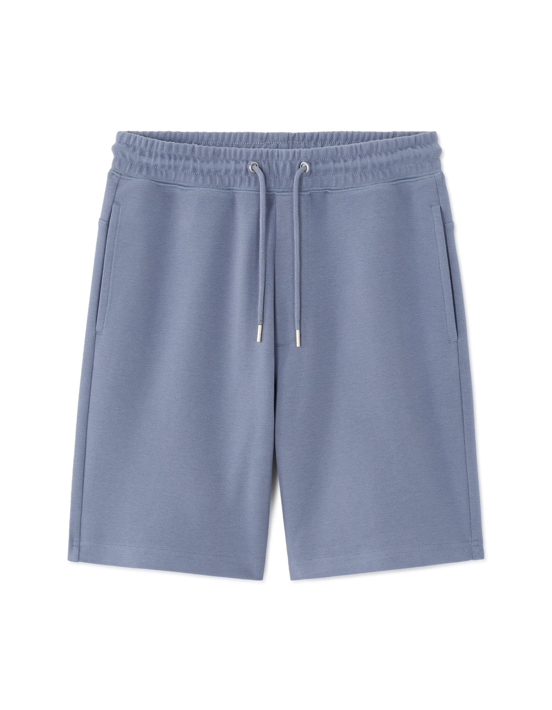 Unisex - Knitted - Bermuda shorts