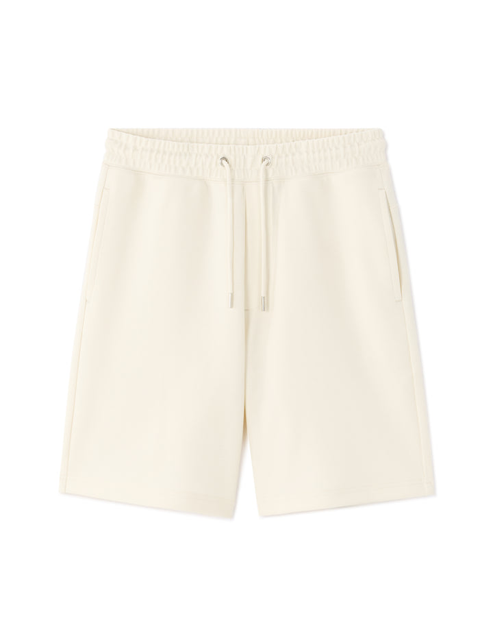 Unisex - Knitted - Bermuda shorts