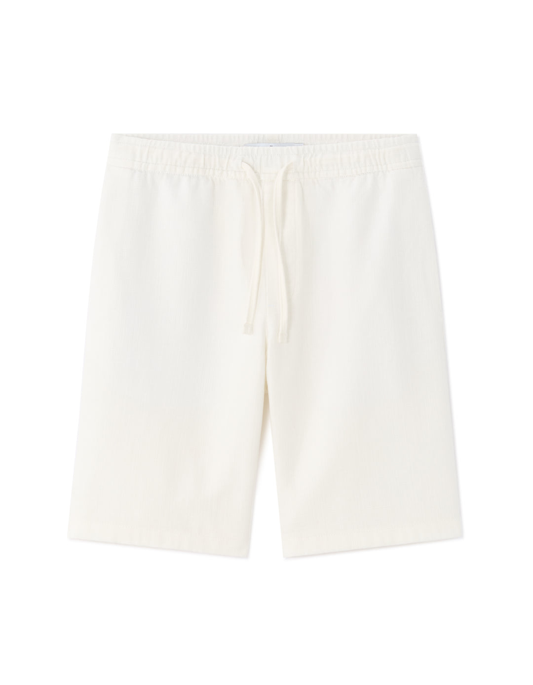 Unisex - Woven - Bermuda shorts