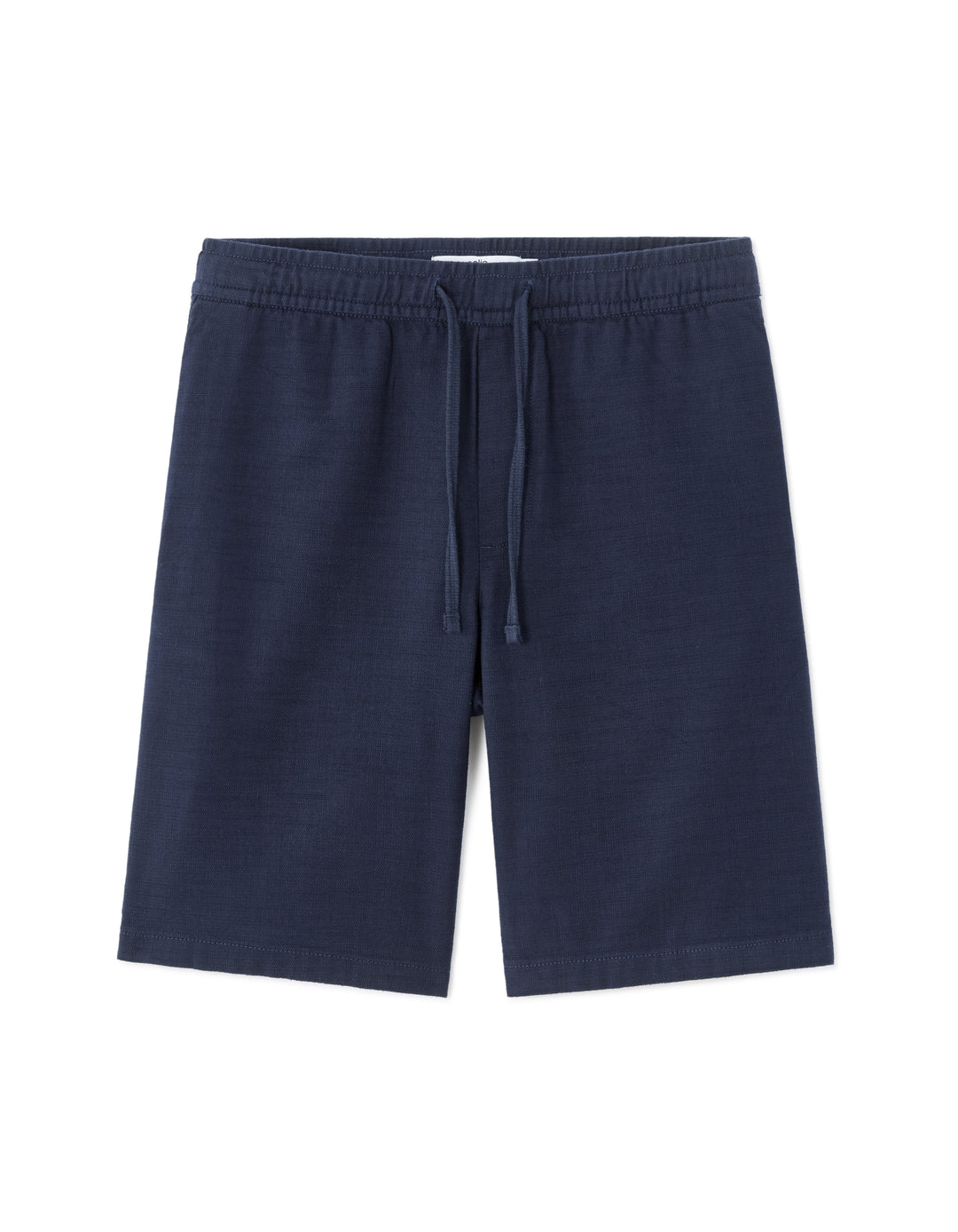 Unisex - Woven - Bermuda shorts