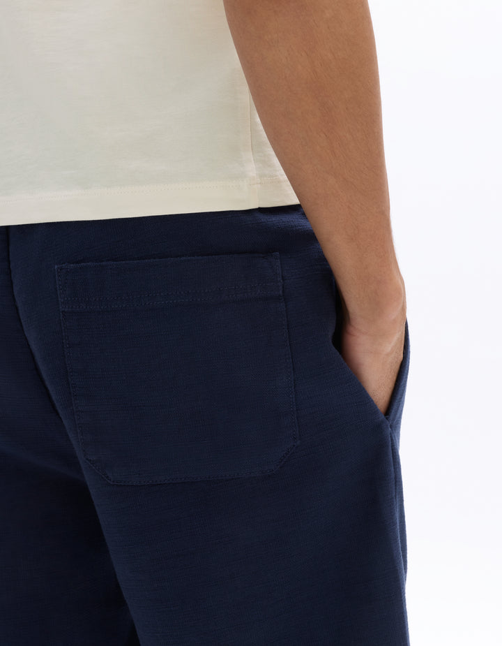 Unisex - Woven - Bermuda shorts