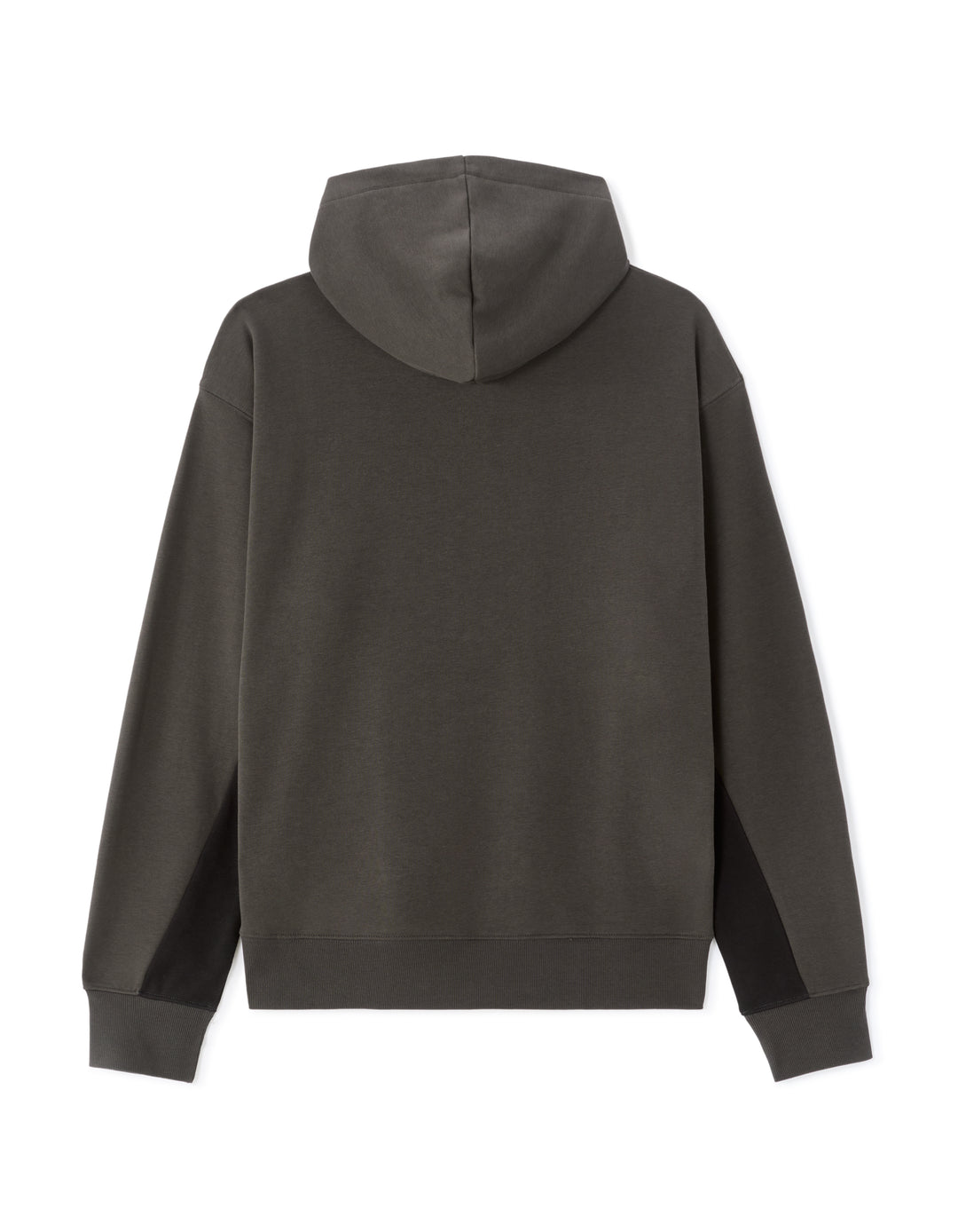 Unisex - Knitted - Sweatshirt - Long sleeves