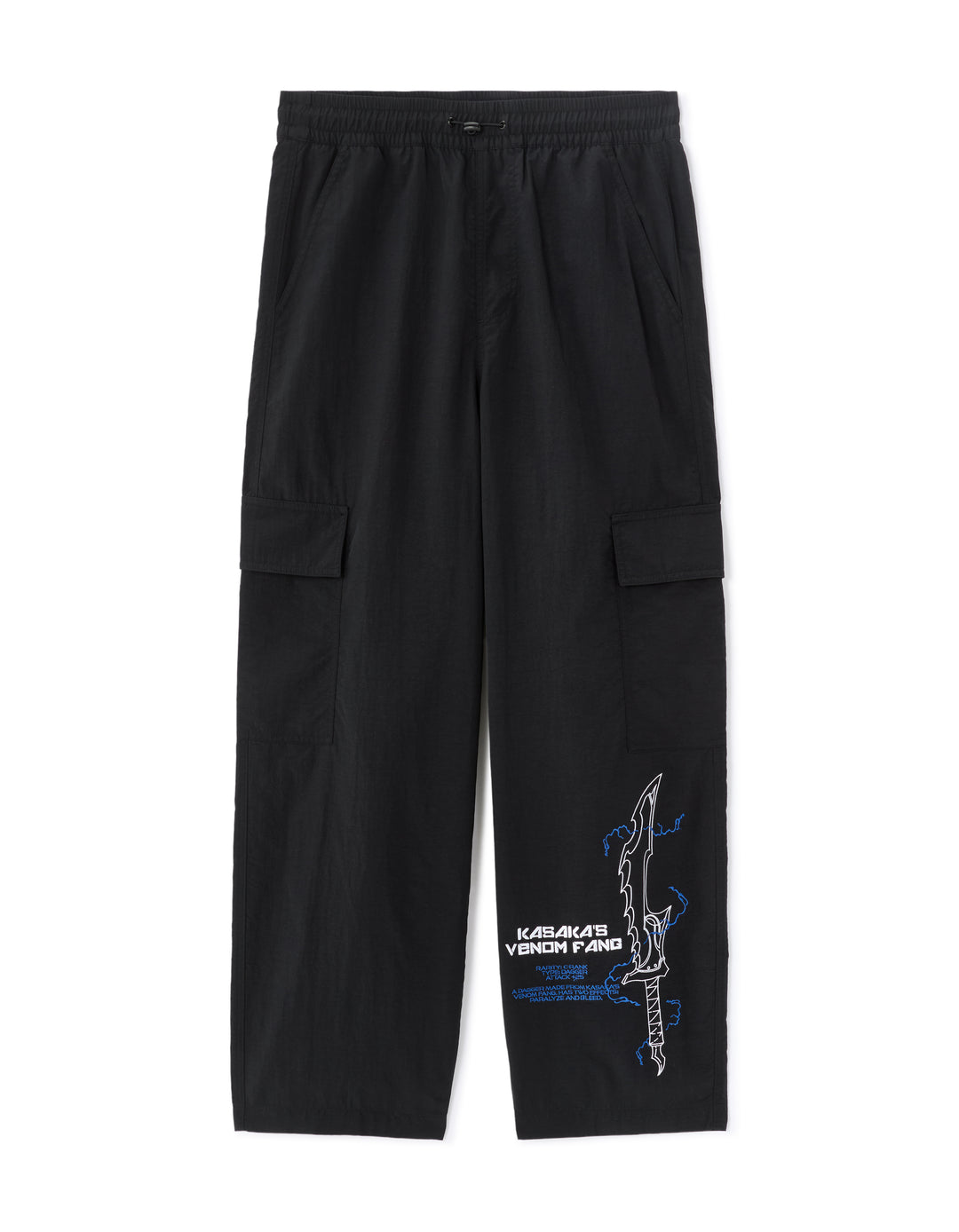 TROUSERS KNICKERS AND SIMILAR TROUSERS AND SHORTS BRACES AND SHORTS KNITTED