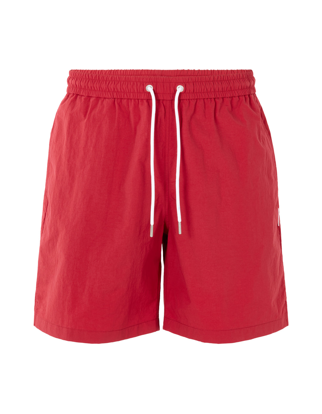 Men - Woven - Swim shorts