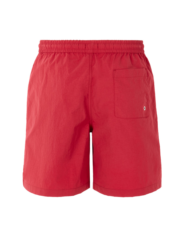 Men - Woven - Swim shorts