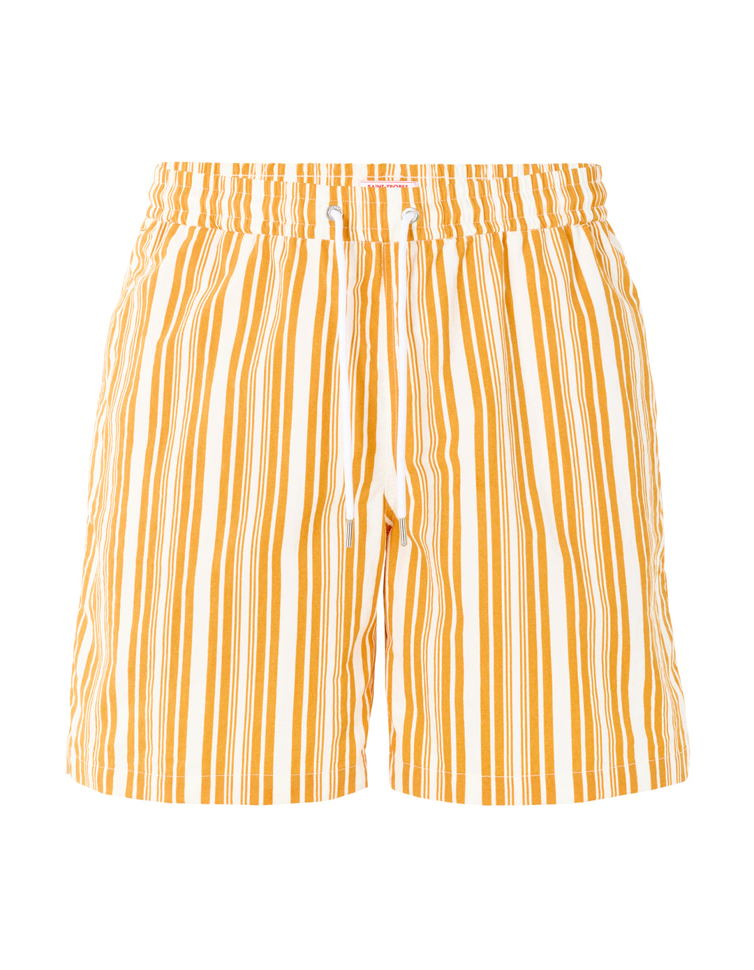 Men - Woven - Swim shorts
