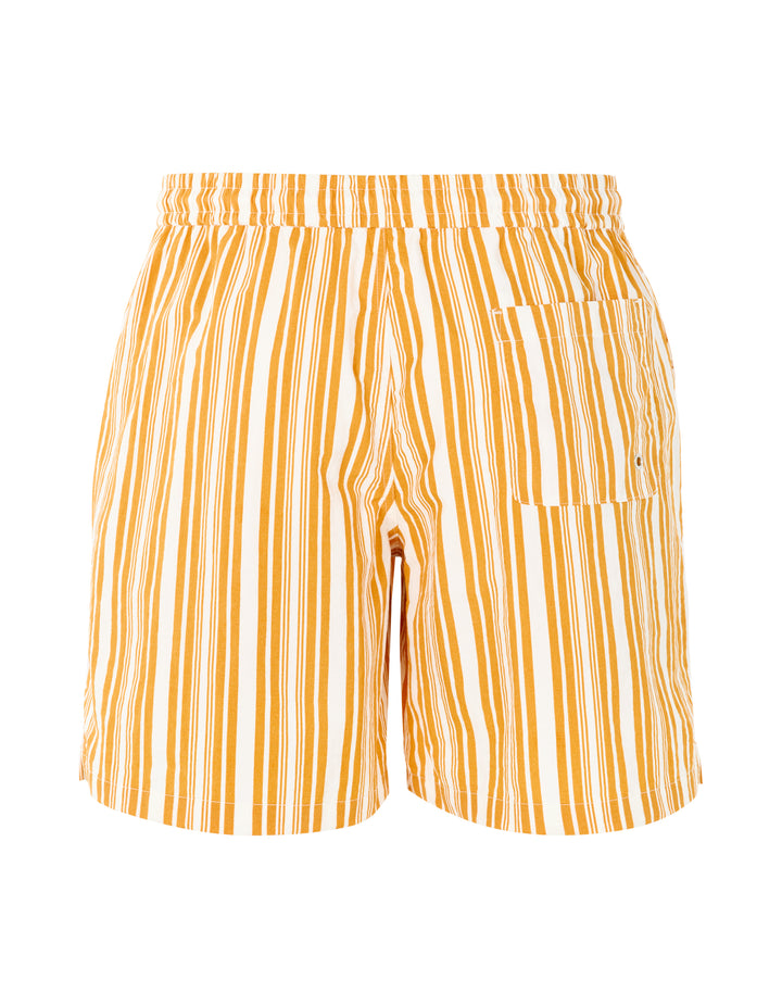 Men - Woven - Swim shorts
