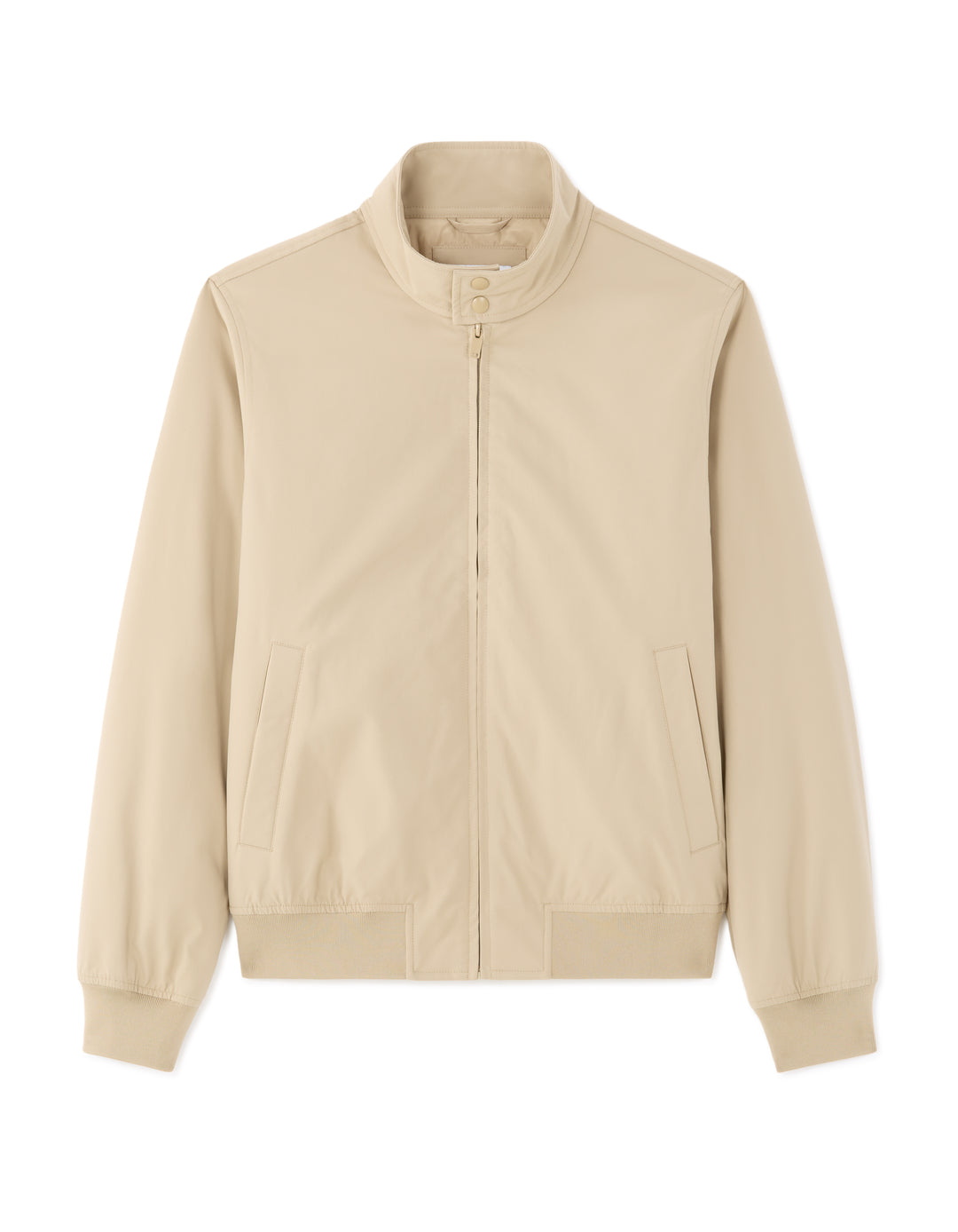 Men - Woven - Anorak/Jacket