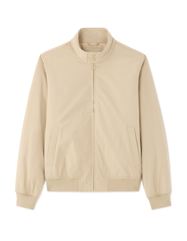Men - Woven - Anorak/Jacket