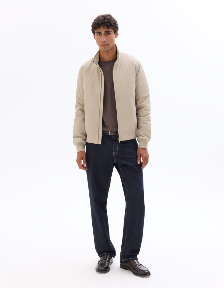 Men - Woven - Anorak/Jacket