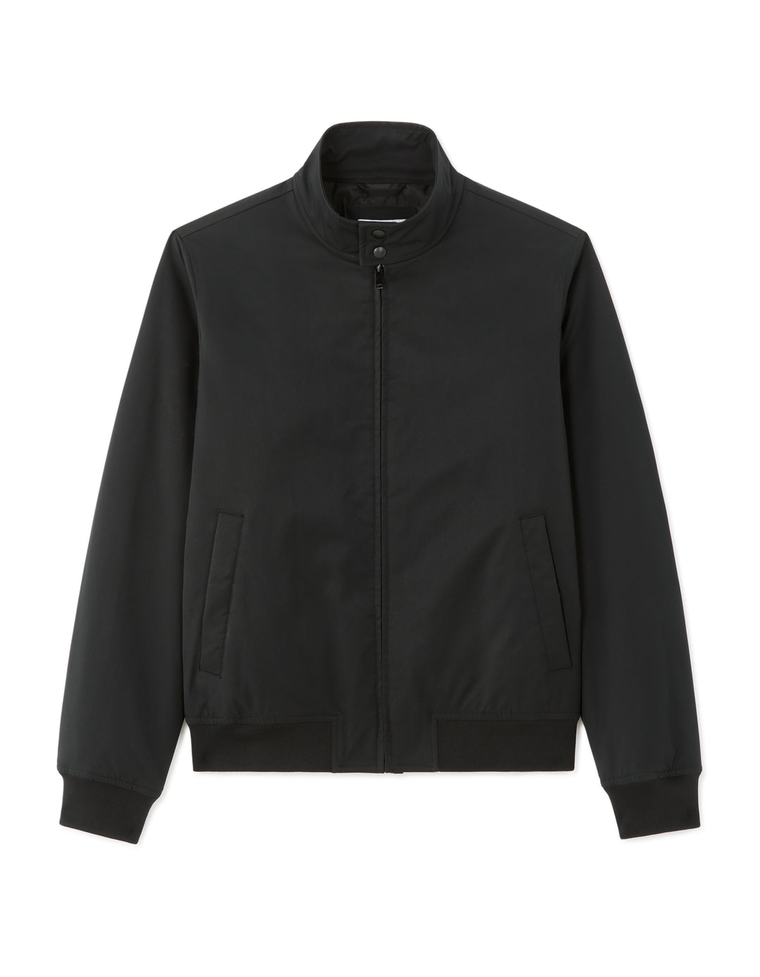 Men - Woven - Anorak/Jacket