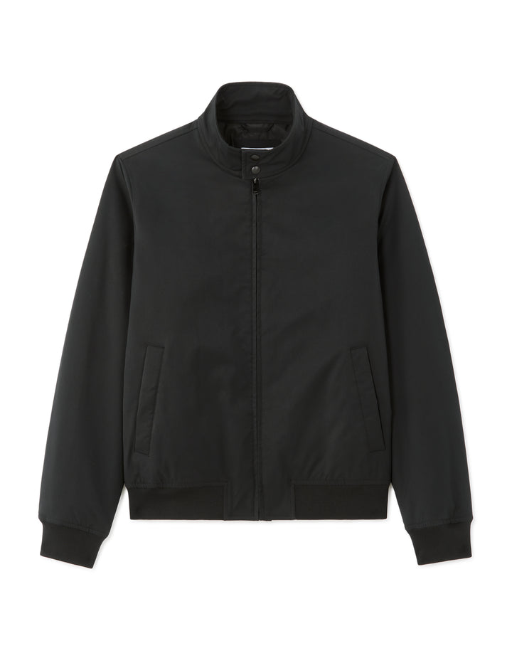 Men - Woven - Anorak/Jacket