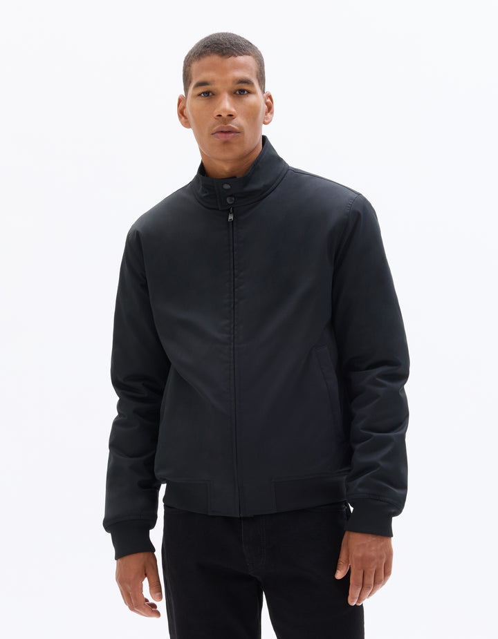 Men - Woven - Anorak/Jacket