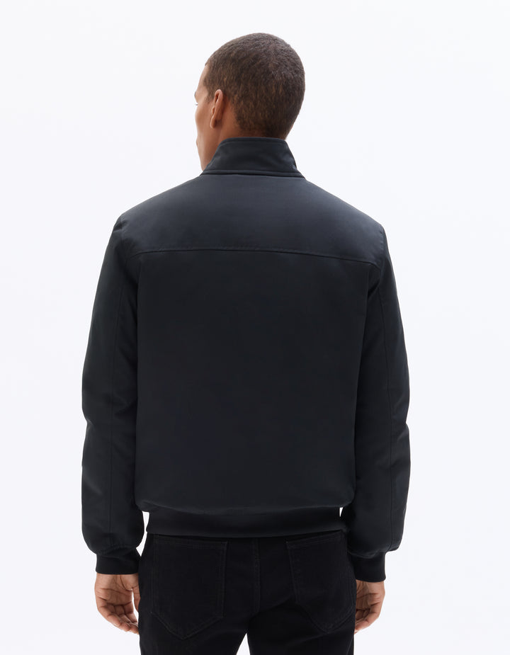 Men - Woven - Anorak/Jacket
