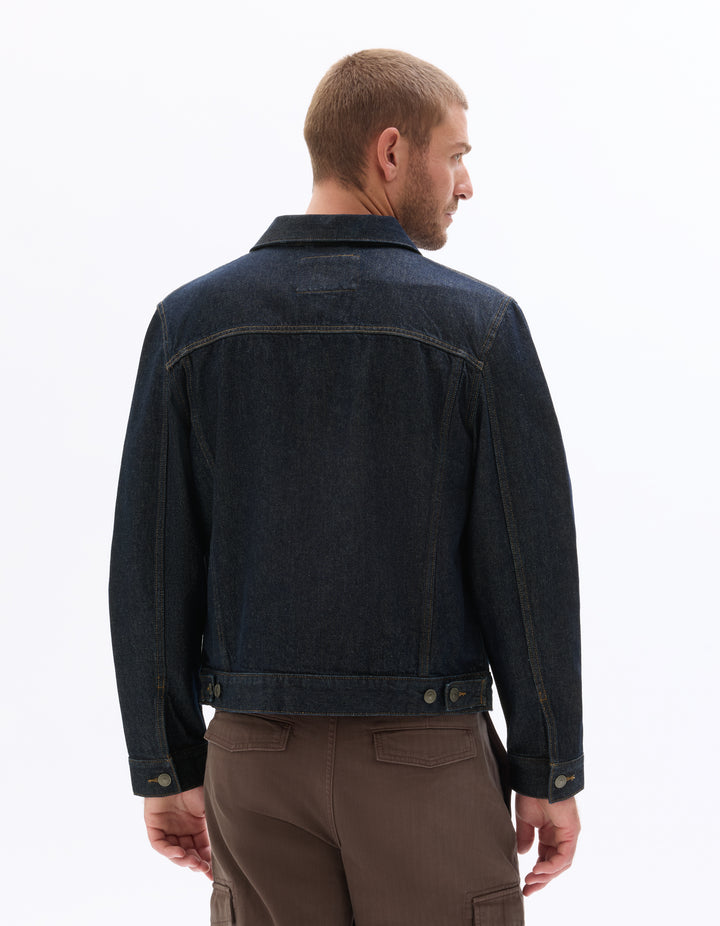 Unisex - Woven - Anorak/Jacket