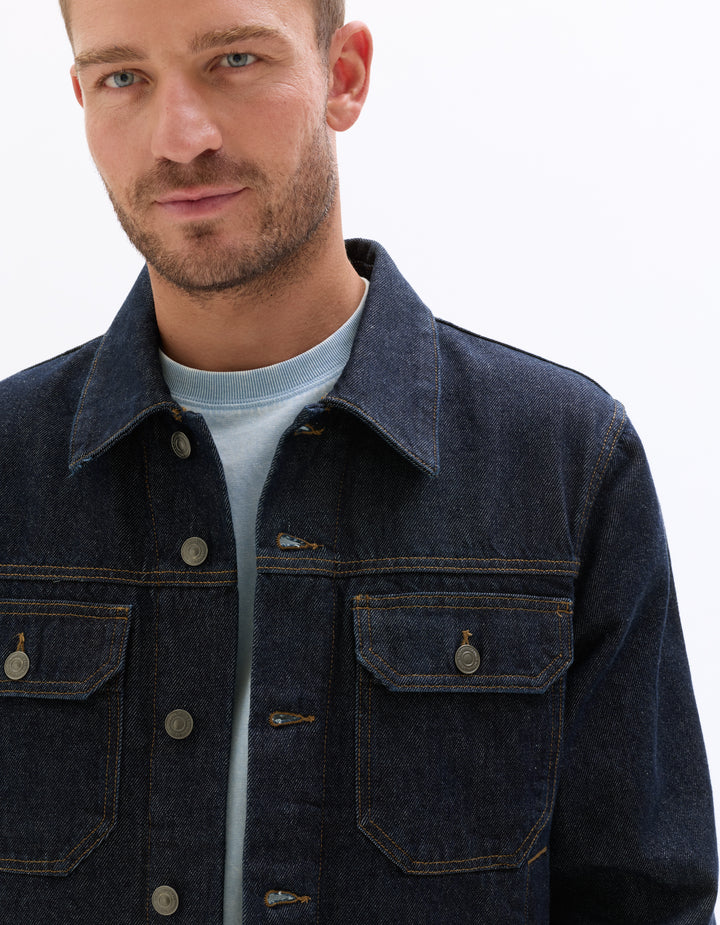 Unisex - Woven - Anorak/Jacket