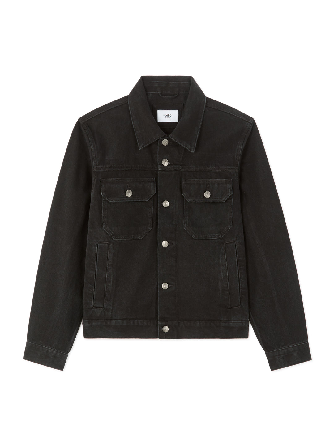 Unisex - Woven - Anorak/Jacket