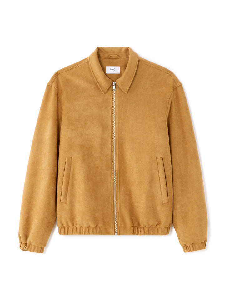 Unisex - Woven - Anorak/Jacket
