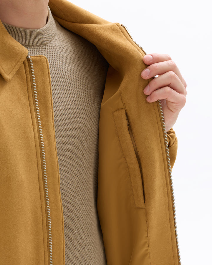 Unisex - Woven - Anorak/Jacket