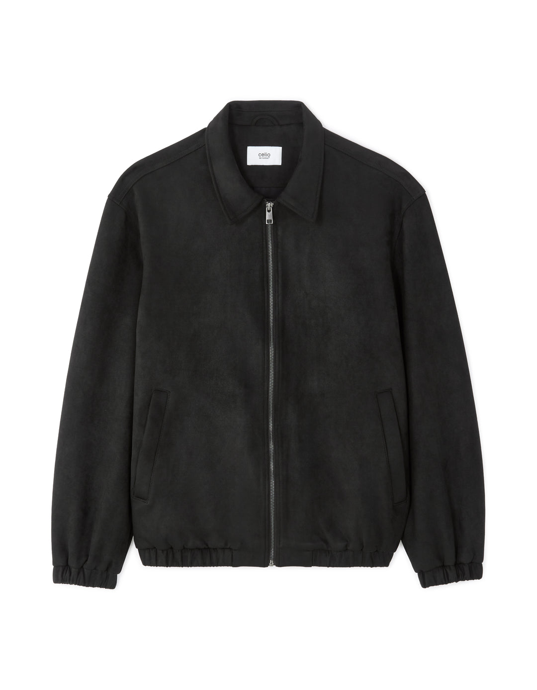 Unisex - Woven - Anorak/Jacket