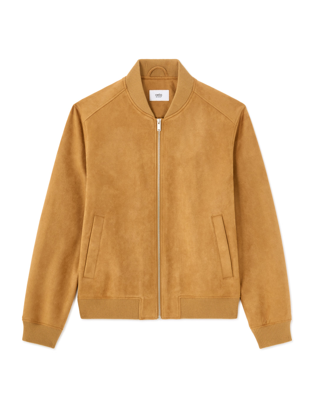 Unisex - Woven - Anorak/Jacket
