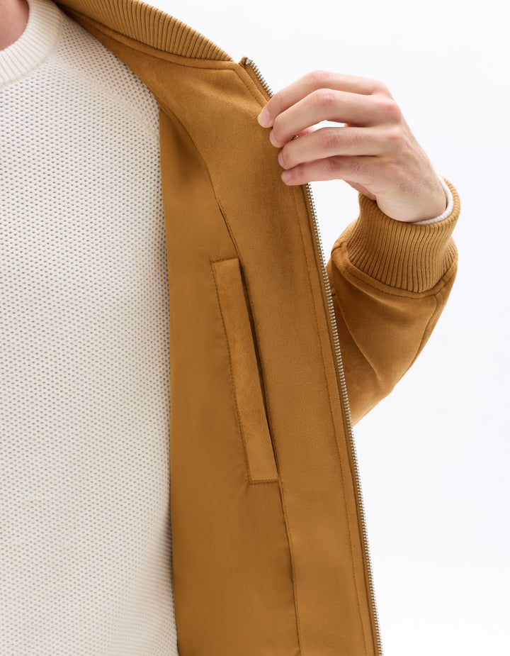 Unisex - Woven - Anorak/Jacket