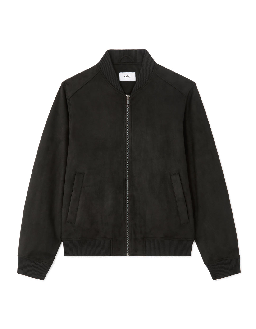 Unisex - Woven - Anorak/Jacket