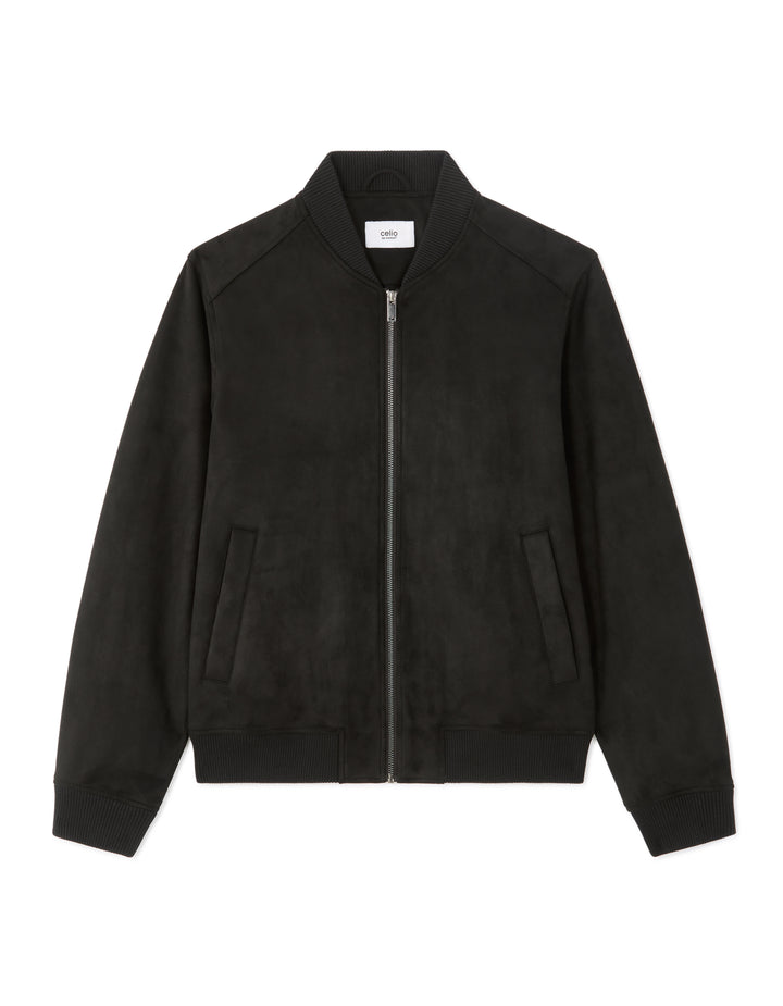 Unisex - Woven - Anorak/Jacket