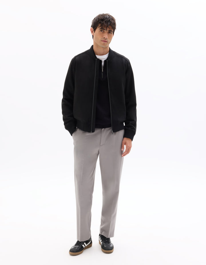 Unisex - Woven - Anorak/Jacket