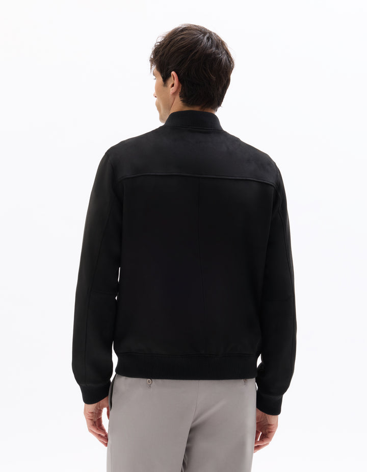 Unisex - Woven - Anorak/Jacket