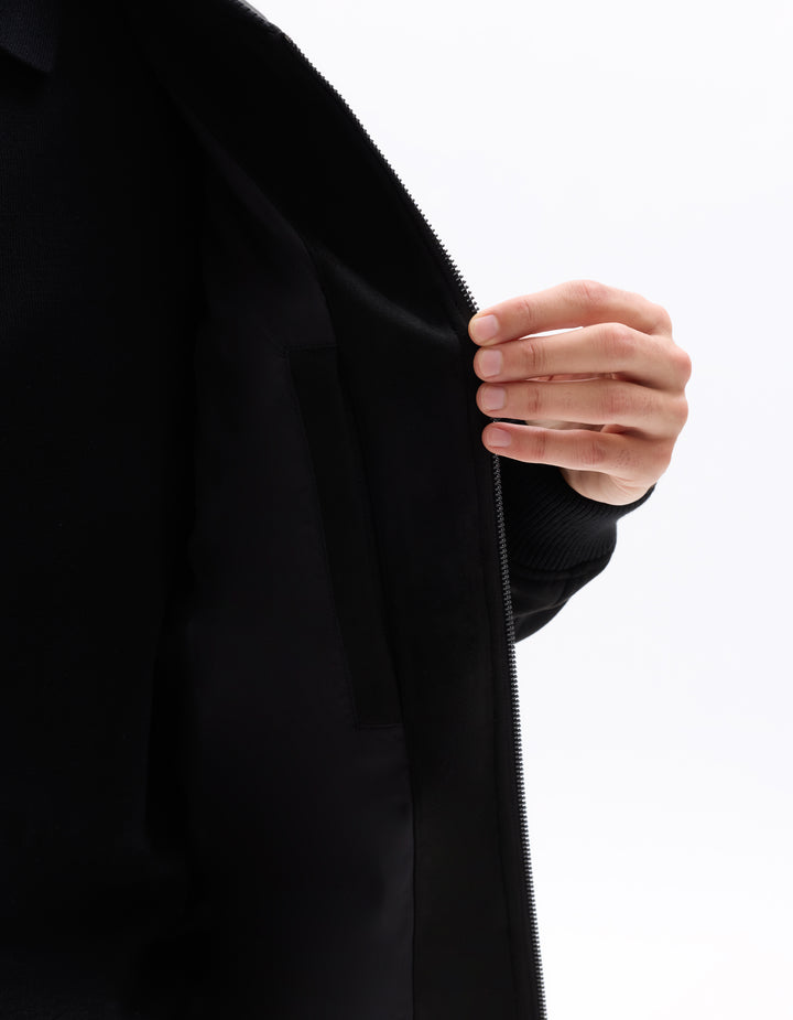 Unisex - Woven - Anorak/Jacket