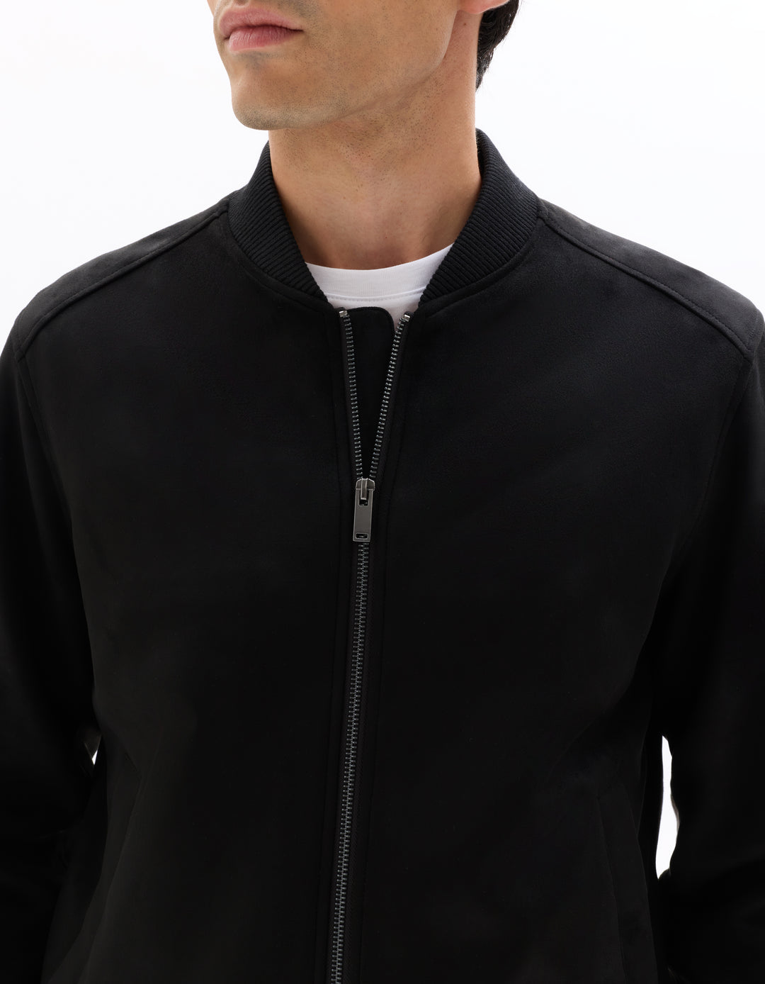 Unisex - Woven - Anorak/Jacket