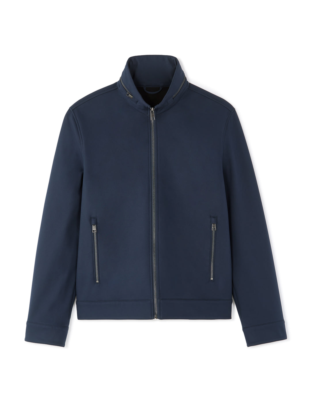 Unisex - Woven - Anorak/Jacket