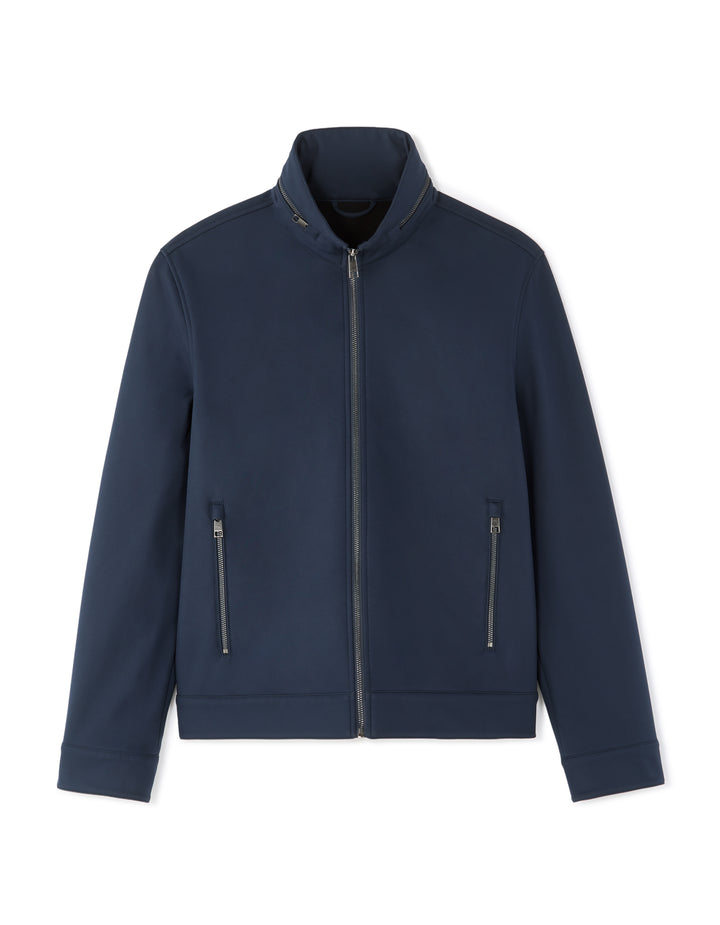 Unisex - Woven - Anorak/Jacket