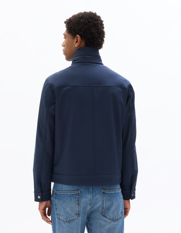 Unisex - Woven - Anorak/Jacket