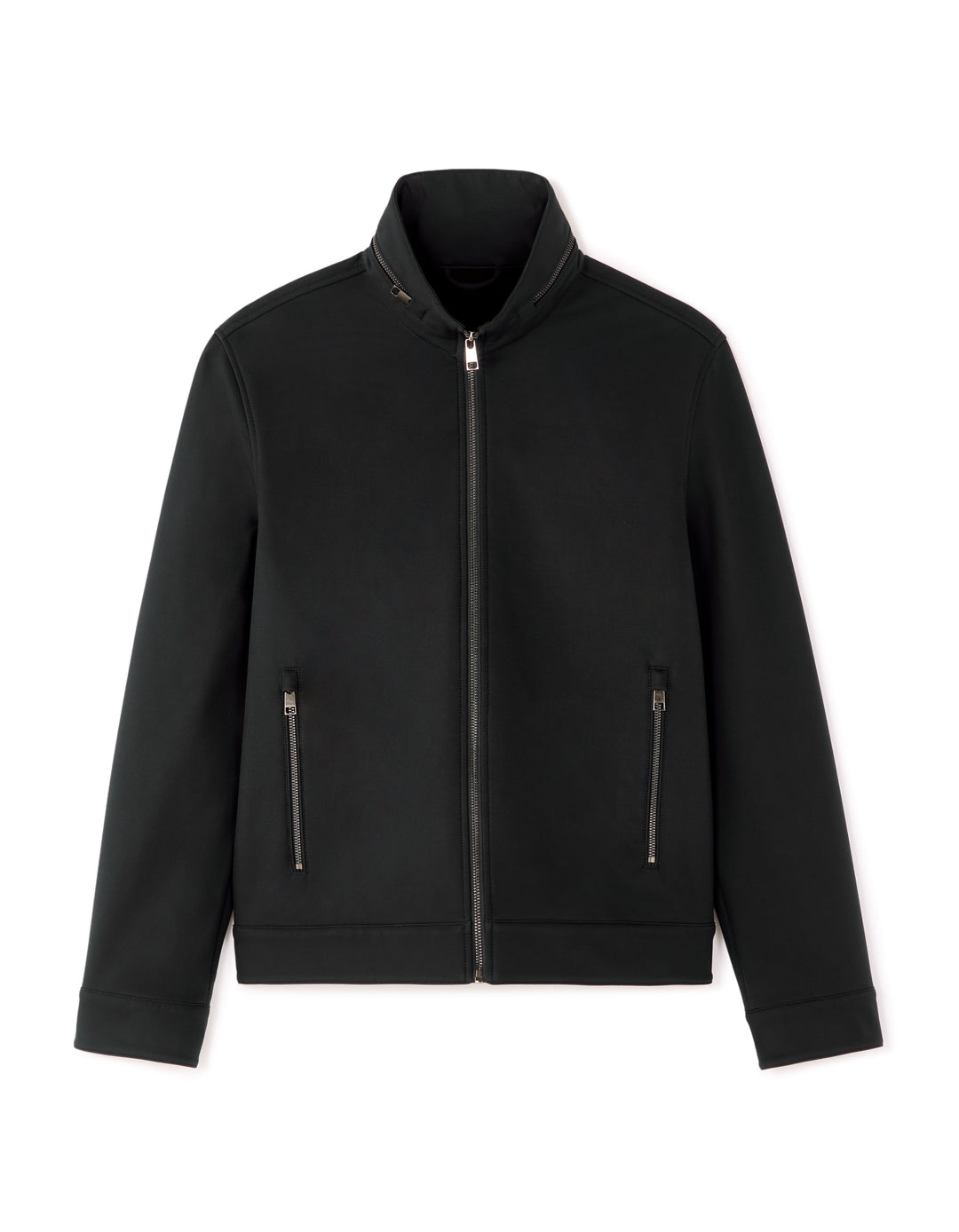 Unisex - Woven - Anorak/Jacket