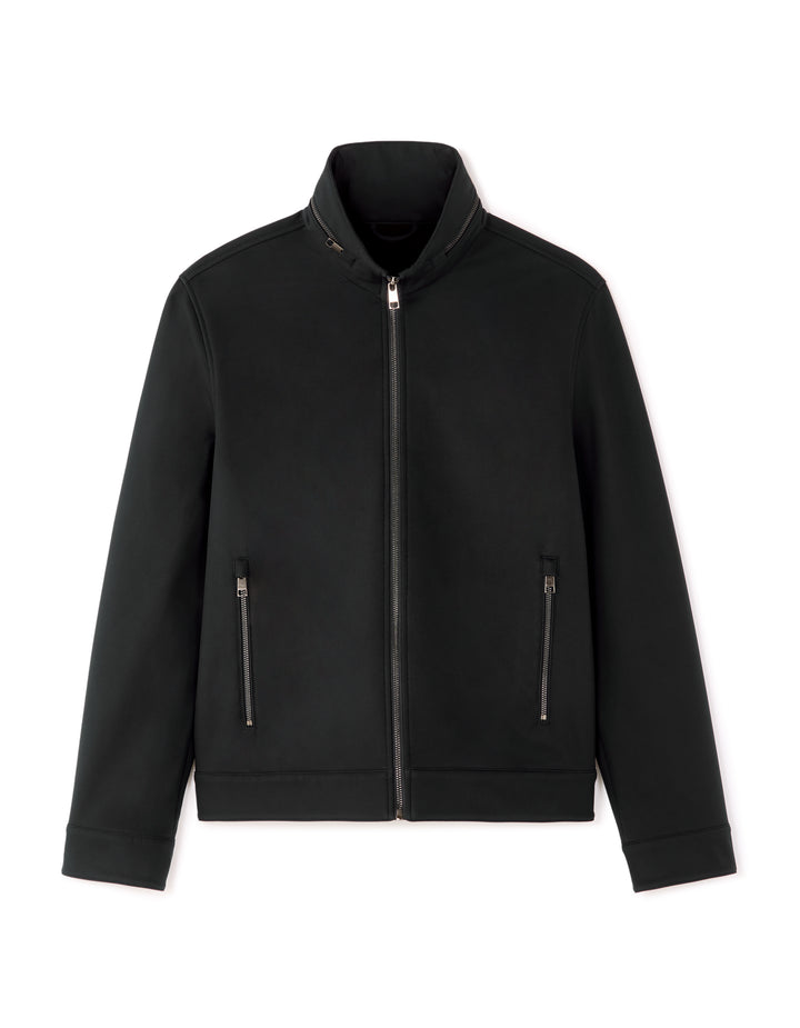 Unisex - Woven - Anorak/Jacket