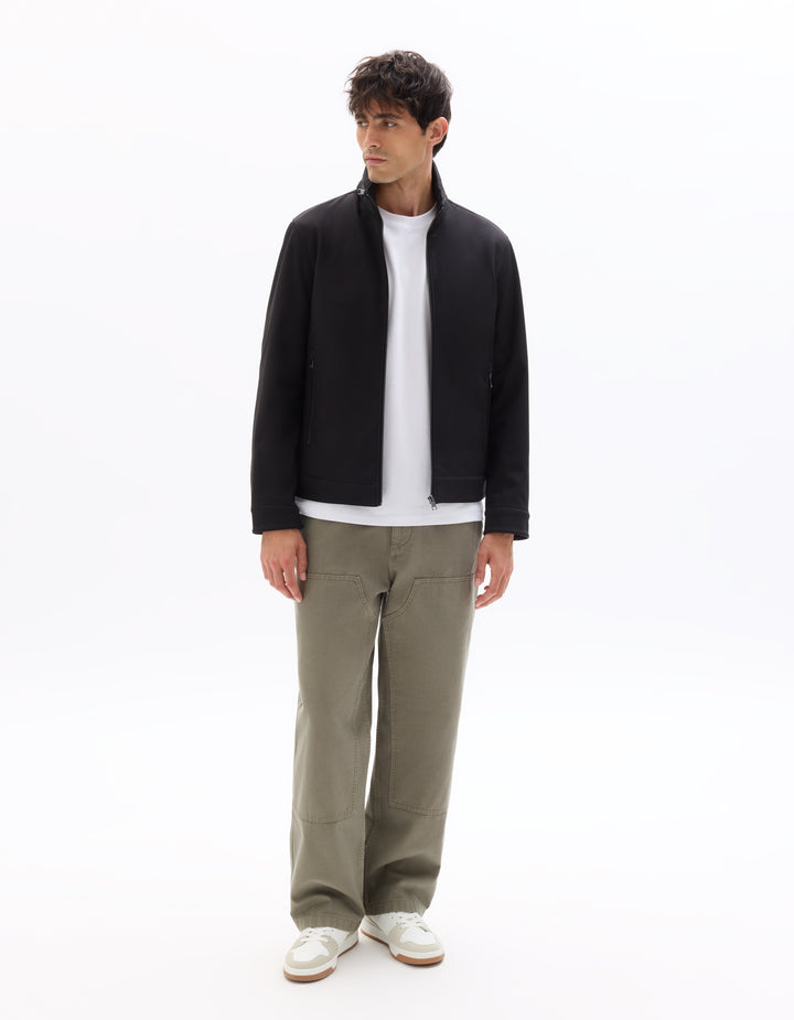 Unisex - Woven - Anorak/Jacket