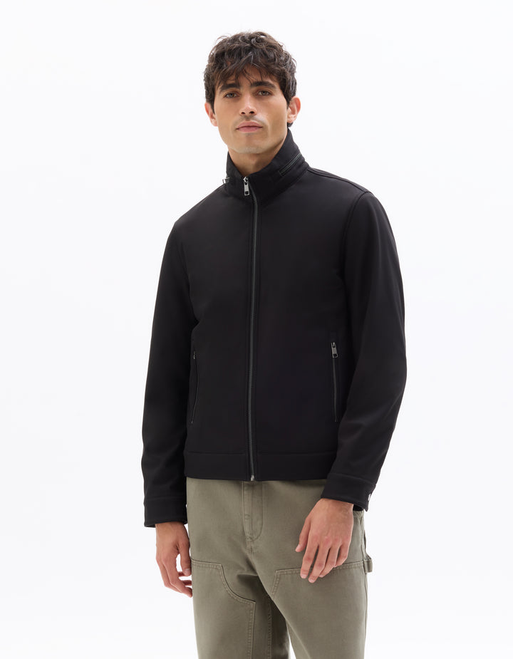 Unisex - Woven - Anorak/Jacket