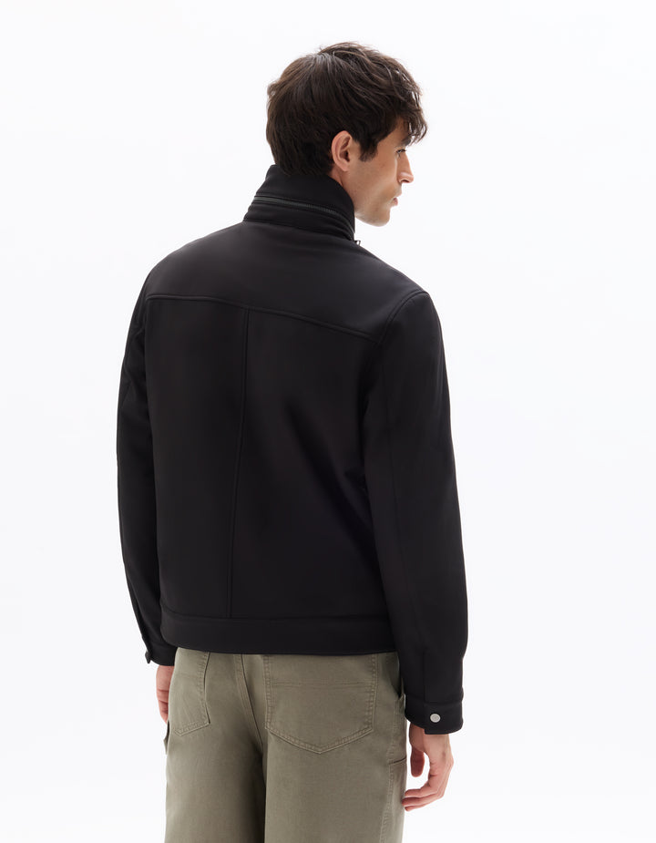 Unisex - Woven - Anorak/Jacket