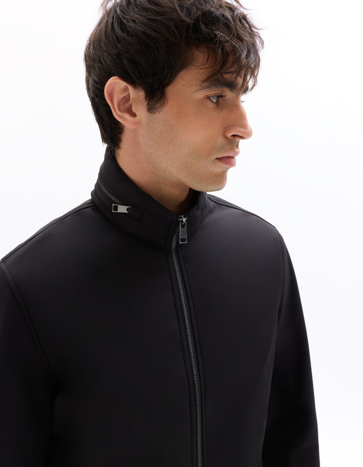 Unisex - Woven - Anorak/Jacket