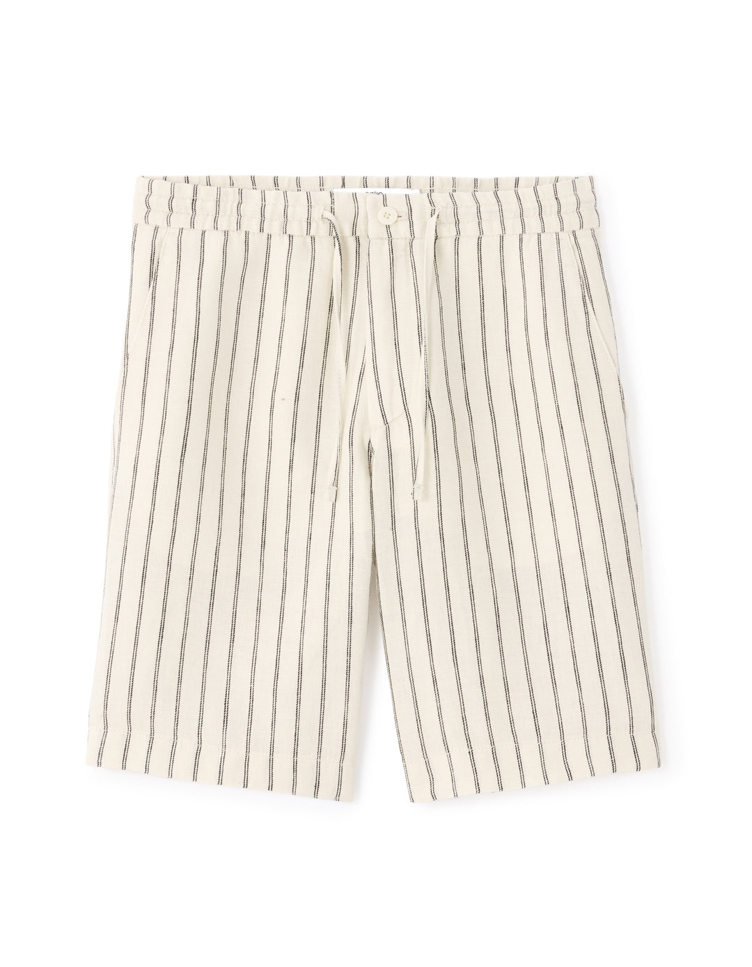 Unisex - Woven - Bermuda shorts