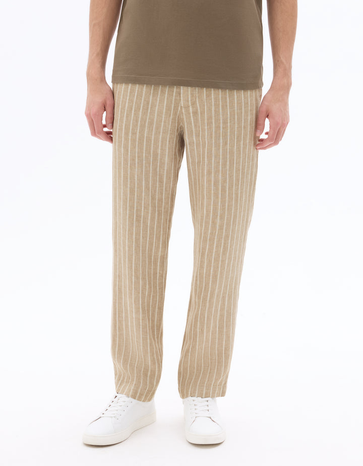 Men - Woven - Pants