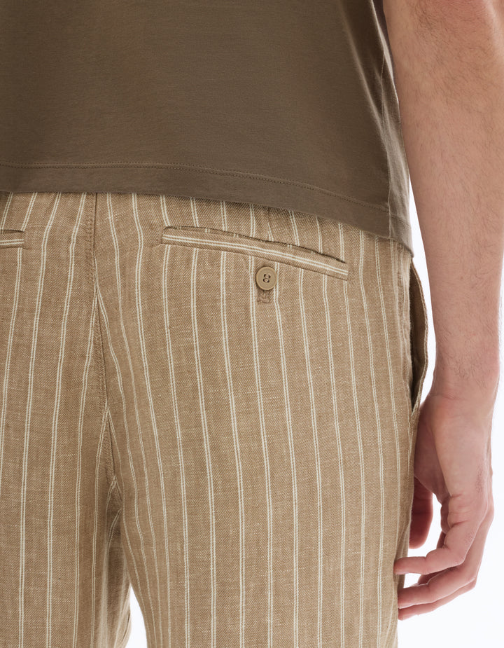 Men - Woven - Pants