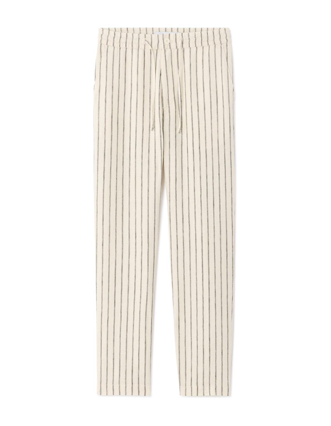 Men - Woven - Pants