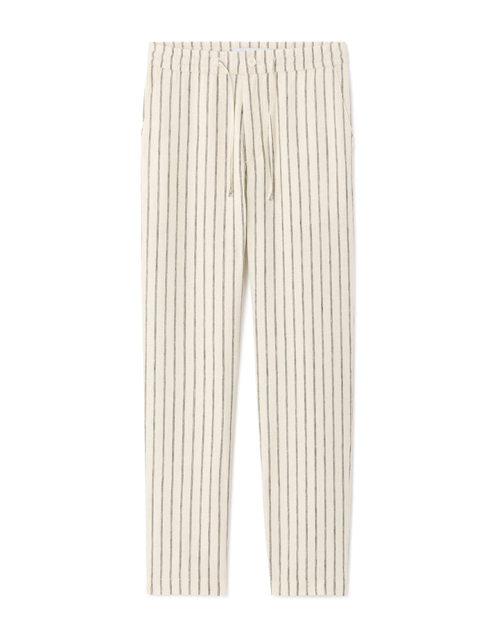 Men - Woven - Pants