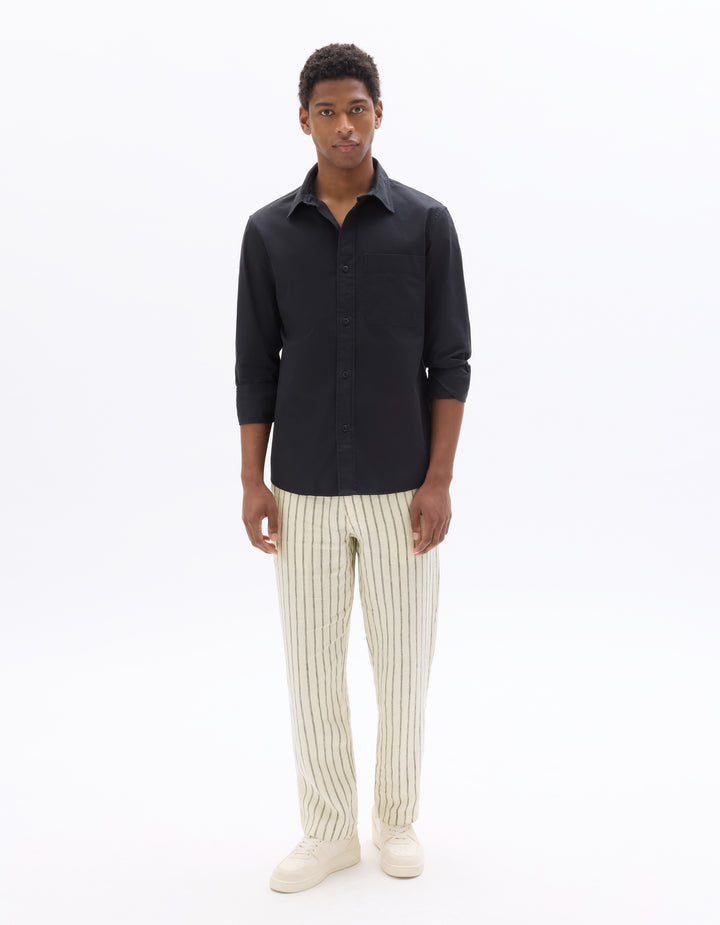 Men - Woven - Pants