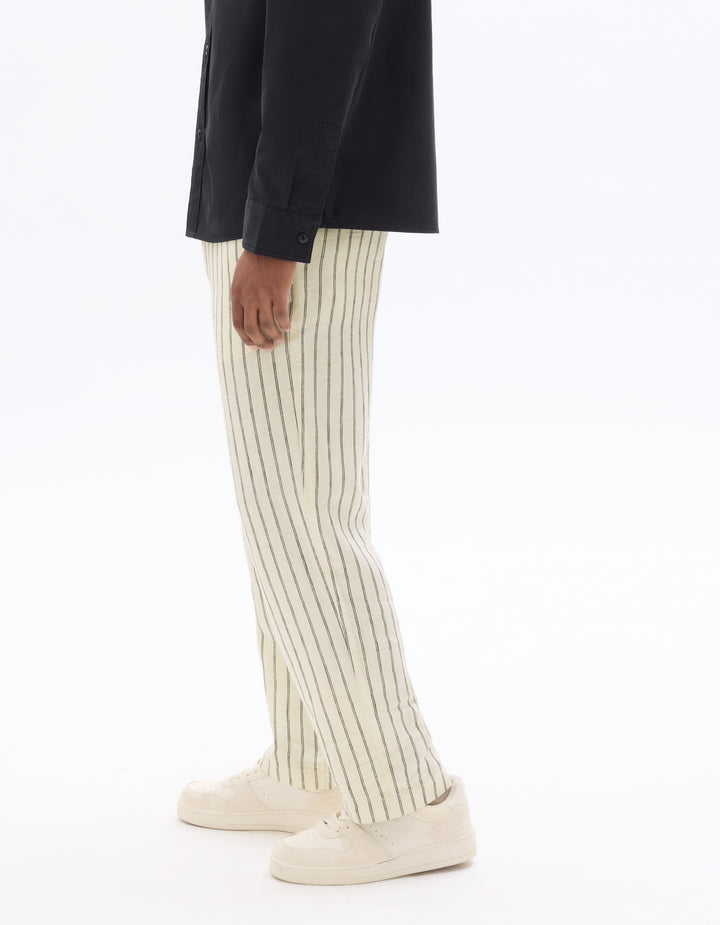 Men - Woven - Pants
